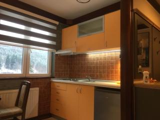 Lux Apartman Holiday-Brzeće, Kopaonik - 6