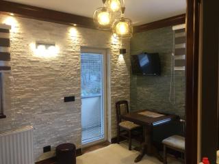 Lux Apartman Holiday-Brzeće, Kopaonik - 8