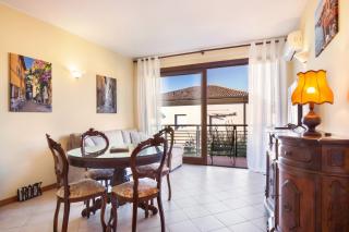 Apartment Bella Sathea - Torri del Benaco - 3