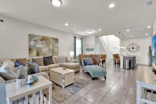 9030 Rhodes - Kissimmee - 9