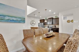 9030 Rhodes - Kissimmee - 5