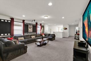 9030 Rhodes - Kissimmee - 3
