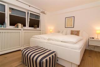 Haus-Stedum-EG-Wohnung-13 - Rantum - 6
