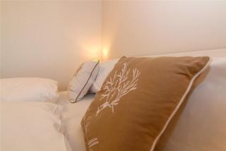 Haus-Stedum-EG-Wohnung-13 - Rantum - 2