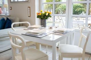 Haus Fili Wohnung 2/EG - 7