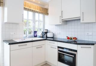 Haus-Fili-Wohnung-2-EG - Wenningstedt - 5