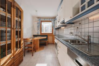 Alpenvilla Large Family Apartment - by Familiaris- Pools 500 meters - 8