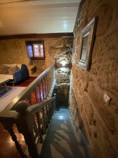 Casa penedo do bento - 7