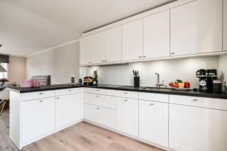 Charlottes-Strandhus - Wenningstedt - 4