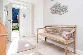 Charlottes-Strandhus - Wenningstedt - 2