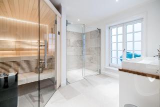 Charlottes-Strandhus - Wenningstedt - 1