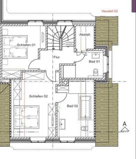 Charlottes-Strandhus - Wenningstedt - 9