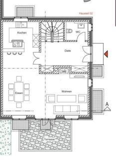 Charlottes-Strandhus - Wenningstedt - 7
