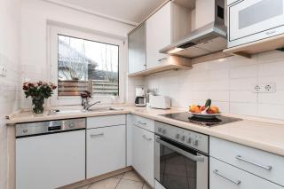 Strauch-Huette-EG-1-OG-DG - Westerland - 7
