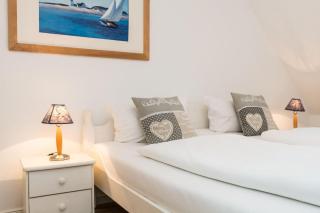 Strauch-Huette-EG-1-OG-DG - Westerland - 3