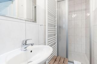 Strauch-Hütte EG/1.OG/DG - 2