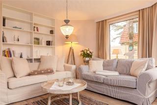 Haus-Moewennest - Westerland - 7