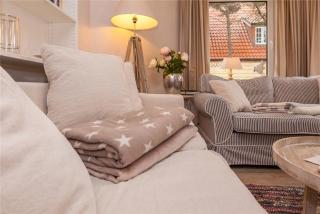 Haus-Moewennest - Westerland - 5