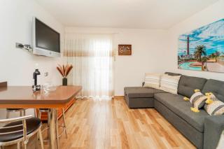 Blue Ski 6 by Homestaygrancanaria - San Bartolomé - 3