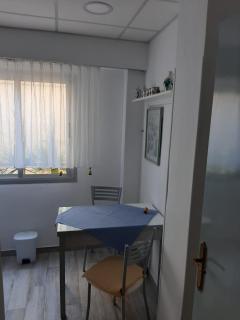 Las Palmeras 2 - 5