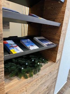 Ferienhaus Edith - 8