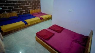 Adventure Inn Dandeli - Dandeli - 4
