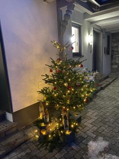 Ferienhaus Edith - 9