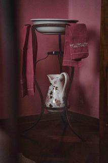 B&B Colle Vignoni - 1