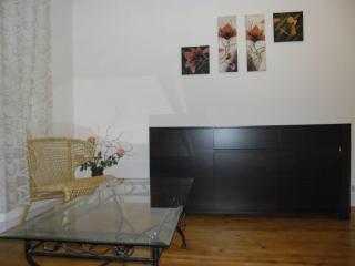 Meublé Bulgarana - 4 pers - Bourg-Argental - 6