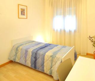 Bed and Breakfast La Sosta - Ponte San Nicolo - 9