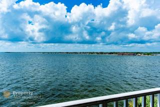 Cool Breeze - Sunset views like no other - 4