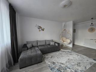 Tei Residence - Piatra Neamţ - 2
