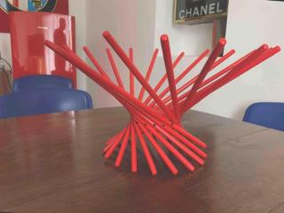 Appartamento Cagliari centro con vista sul porto - 3