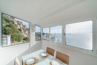 Magnifique Maison Bramer 14, Roses - WeHostYou - 5