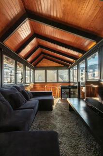 Holidays Duplex lujo Monte Oiz 4 habitaciones y 2 plazas de parking - Sierra Nevada - 0