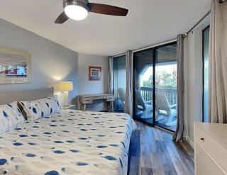 Hibiscus 103 B - St. Augustine - 1