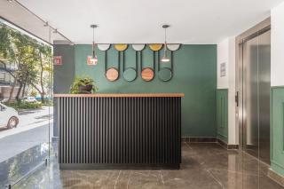 JVM 429, in Polanco by Blueground - 3