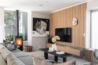 Escape to the Beach - Wilderness - 6