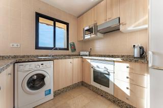 Sea Views Torreoceano 8 - 5