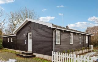 Cozy Home In Haderslev With Wifi - Haderslev - 9