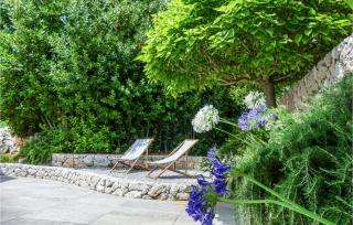 Gorgeous Home In Malinska - Malinska - 2