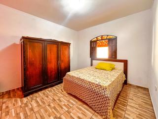 Chacara com lazer e conforto em Joanopolis SP - 5