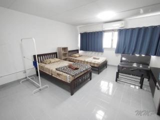 Muangthong inn at popupar Condo - Ban Bang Phang - 7