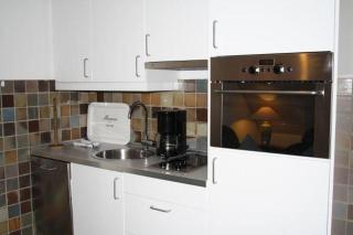 Liiger-Hoern-1-OG-Wohnung-3-Windrose - Tinnum - 6