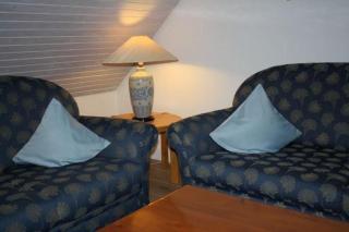 Liiger-Hoern-1-OG-Wohnung-3-Windrose - Tinnum - 7