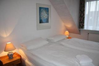 Liiger-Hoern-1-OG-Wohnung-3-Windrose - Tinnum - 3