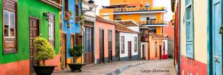 Coral - Puerto - 5