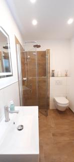 Ferienwohnung "Apartment Sunlife Winterberg" 4 Sterne - 3