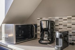 Le Duplex, proche centre-ville - 4