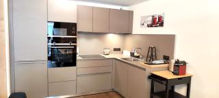 Apartment Ohana at The Stella - Central Les Gets - Les Gets - 5